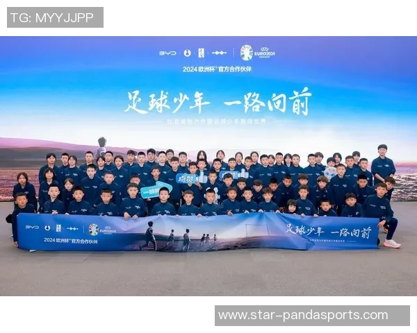 北京足球队在足球比赛经验上创新高引发广泛关注与期待 北京足球队在足球比赛经验上创新高引发广泛关注与期待