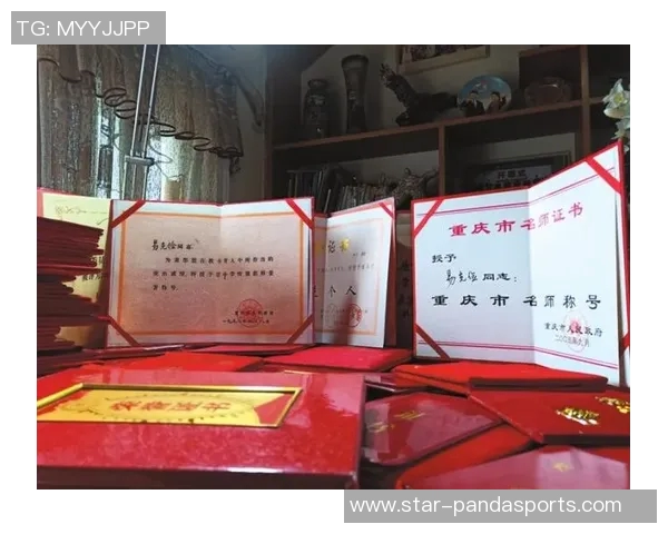 奋战洲际杯重庆网球队的拼搏故事与荣耀之路