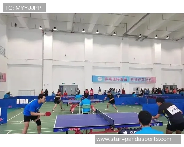 乒乓球的梦想与奋斗上海乒乓球队成长历程的真实记录与感悟 乒乓球的梦想与奋斗上海乒乓球队成长历程的真实记录与感悟