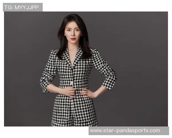 刘敏专访：回顾羽毛球生涯中的辉煌与挑战