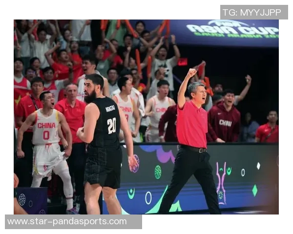 西安篮球队阵地战革新探索新战术提升球队竞争力与观赏性 西安篮球队阵地战革新探索新战术提升球队竞争力与观赏性