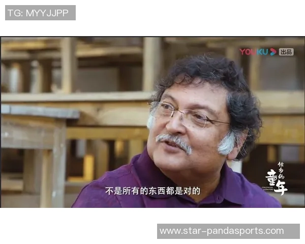 深度探讨王丽的足球人生与梦想追逐之路