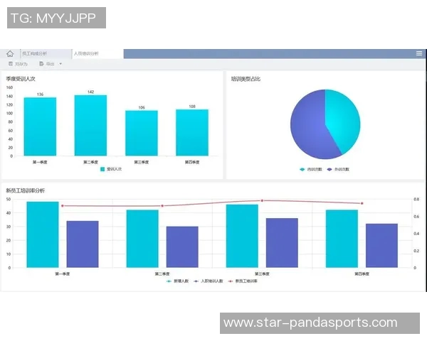 深入探讨北京羽毛球队战术表现的数据分析与策略优化研究