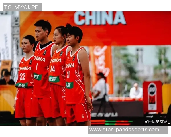 武汉篮球队状态揭秘探索球队背后的训练与挑战