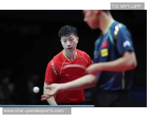 赛后复盘广州乒乓球队与成都乒乓球队个人能力对比分析