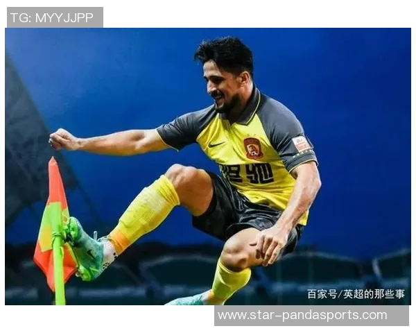 英超专访羽毛球名将黄伟揭秘成功秘诀与奋斗历程
