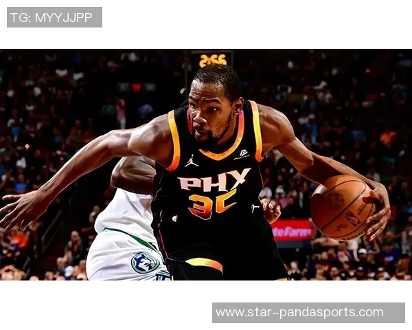 英超冠军赛启示下北京篮球队实力表现的深度分析与展望