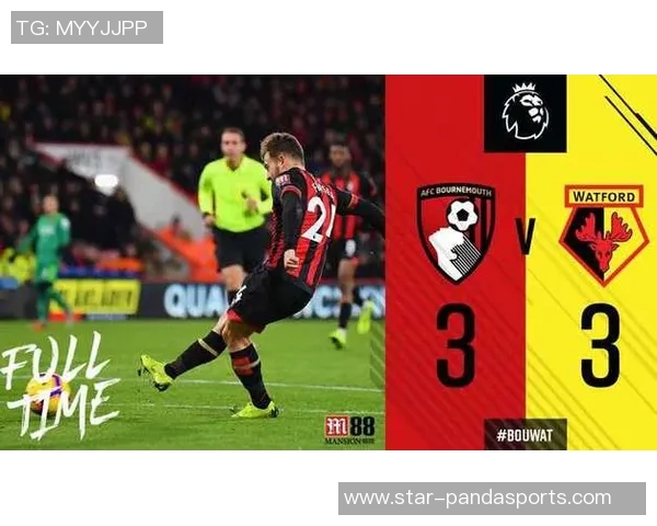 英超网球战术与上海网球队运营体系的深度融合与创新探索