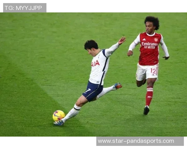 英超羽毛球巨献揭秘杭州羽毛球队的速度与激情之旅 英超羽毛球巨献揭秘杭州羽毛球队的速度与激情之旅