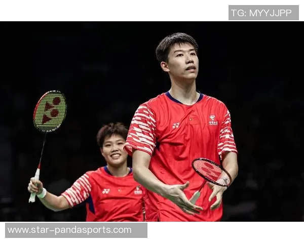 英超羽毛球配合排名创历史新高广州羽毛球队展现强劲实力与团队默契