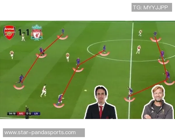 英超赛后复盘广州羽毛球队与成都羽毛球队的团队协作与战术分析