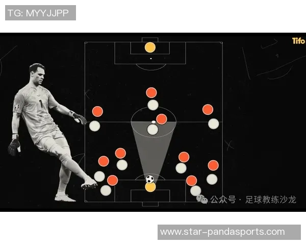 英超足球战术视角下广州足球队的防守体系分析与优化探讨