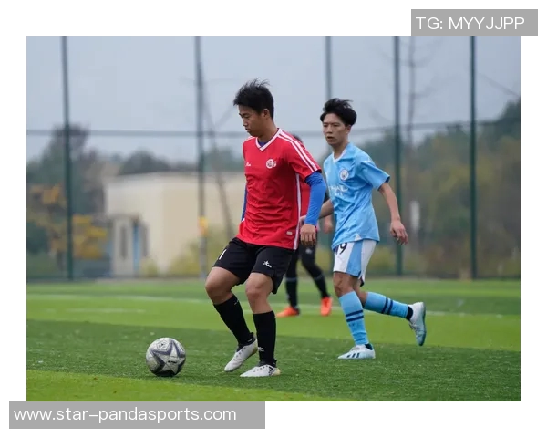 北京篮球队中路突破分析与欧冠足球战术对比探讨