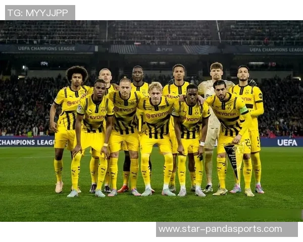 广州足球队的拼搏历程与欧冠梦想的追逐之路