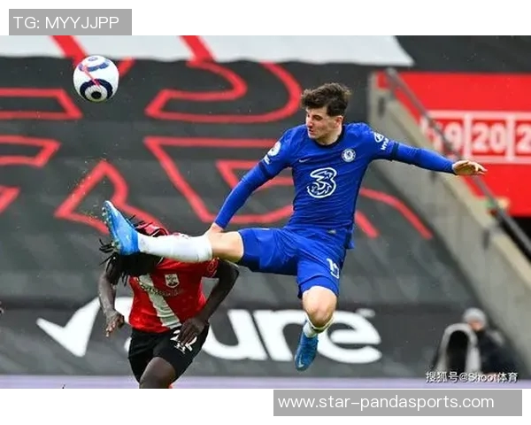 杭州篮球队如何借助欧冠足球热潮提升自身影响力与竞技水平 杭州篮球队如何借助欧冠足球热潮提升自身影响力与竞技水平