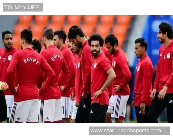 武汉足球队在欧冠赛场的进攻表现与失误分析探讨