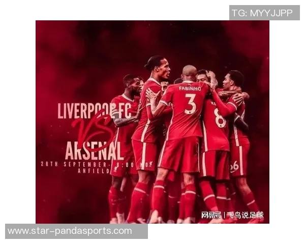 深圳羽毛球队以83分领跑冠军赛积分榜展现强大实力与欧冠足球的精彩对决