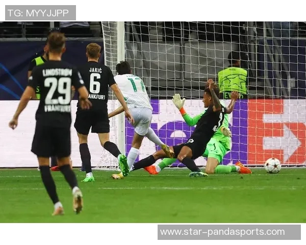 独家解析北京羽毛球队状态与欧冠足球表现的深度对比