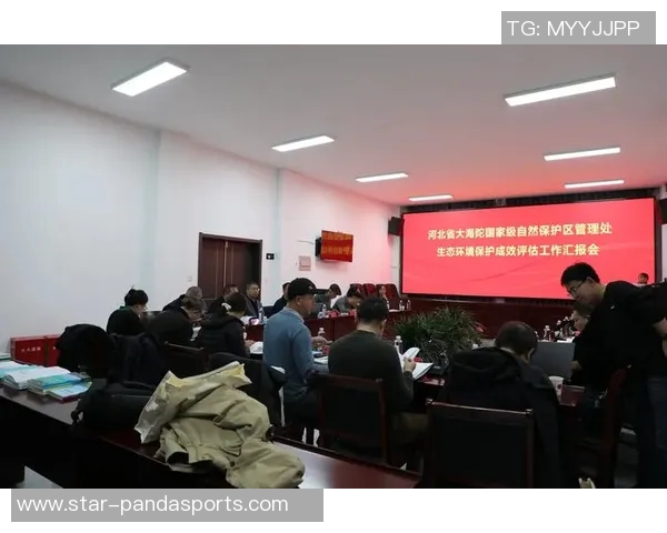 南京极限运动队边路渗透战术分析与成效评估探讨 南京极限运动队边路渗透战术分析与成效评估探讨