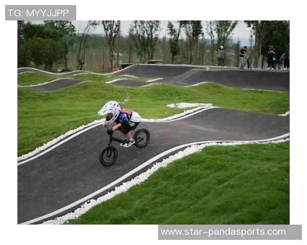 成都极限运动队技术分析与传统体育项目的全面对比探讨