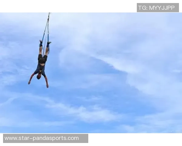 广州极限运动队技术创新与发展探讨聚焦运动极限运动的未来趋势与挑战 广州极限运动队技术创新与发展探讨聚焦运动极限运动的未来趋势与挑战