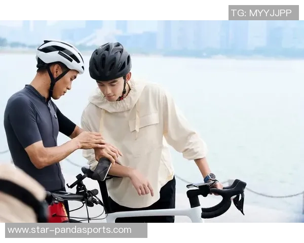 探索极限运动的边界与激情吴磊与运动深度对话的精彩人生 探索极限运动的边界与激情吴磊与运动深度对话的精彩人生