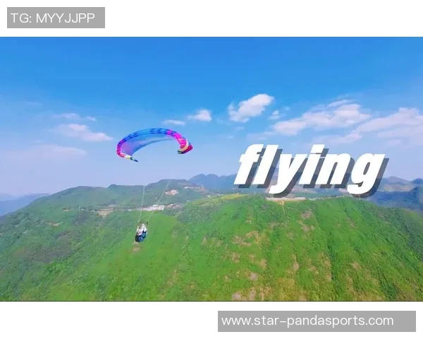 杭州极限运动队引领节奏革新开启全新体育体验之旅 杭州极限运动队引领节奏革新开启全新体育体验之旅