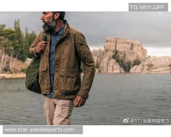 深入分析上海攀岩队的战术风格与节奏把控技巧 深入分析上海攀岩队的战术风格与节奏把控技巧