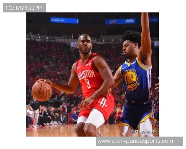 武汉攀岩队快攻战术分析与成败经验分享