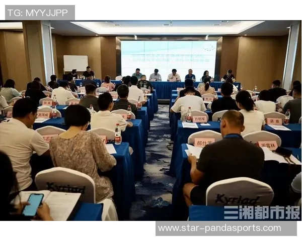 聚焦重庆乒乓球队的卓越表现与欧冠足球的激情碰撞