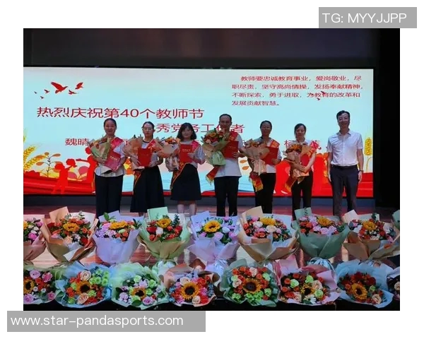 深圳街舞队的奋斗历程与运动精神的真实纪实记录