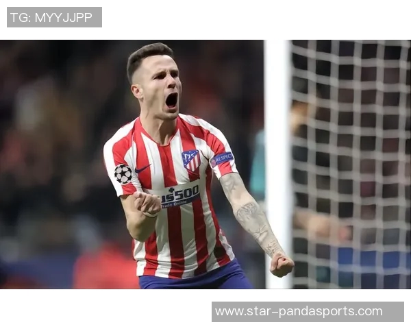 英超重磅专题聚焦重庆羽毛球队的战术革新与管理创新探索