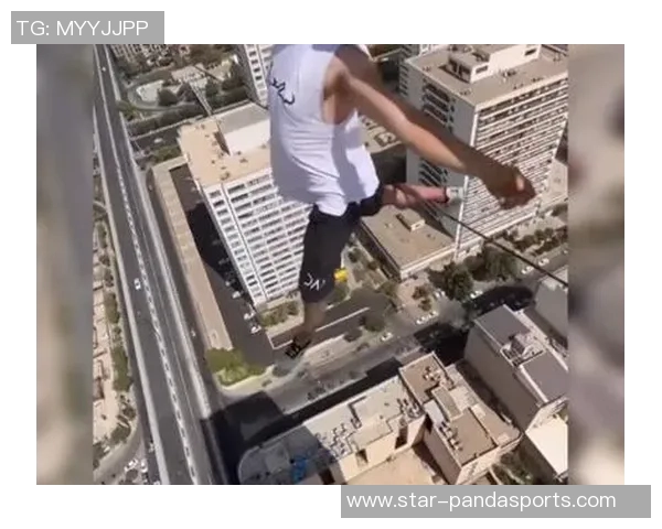 西安极限运动队耐力争议引发热议运动员挑战极限的背后故事 西安极限运动队耐力争议引发热议运动员挑战极限的背后故事