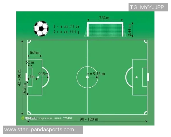 足球新手必看团队协作入门指南助你快速融入球场氛围 足球新手必看团队协作入门指南助你快速融入球场氛围