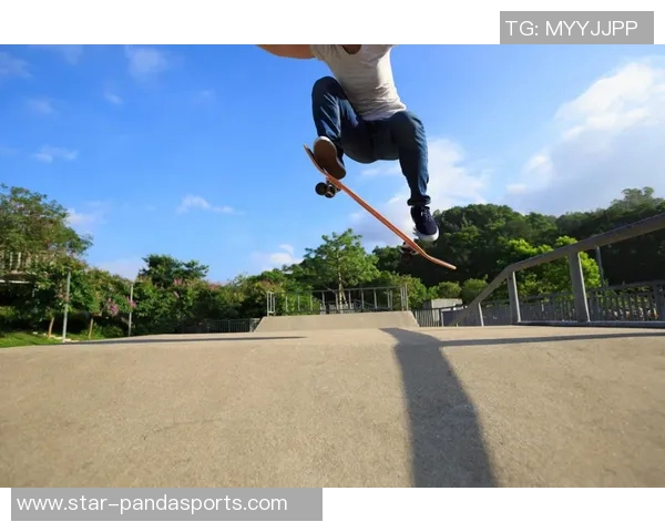 运动滑板巨献揭秘广州滑板队战术与技巧的完美结合 运动滑板巨献揭秘广州滑板队战术与技巧的完美结合