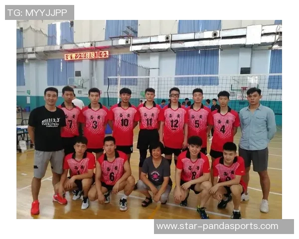 重庆排球队与西安排球队赛后心理素质对比分析与反思 重庆排球队与西安排球队赛后心理素质对比分析与反思