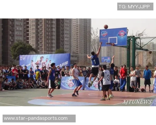 重庆篮球队与西安篮球队技术对决赛后分析与总结