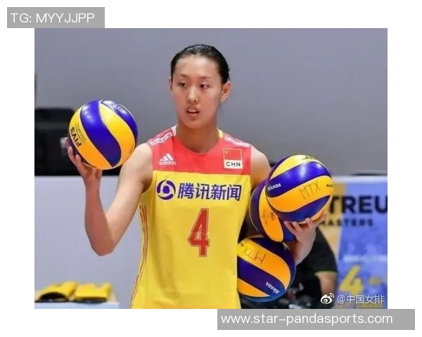 杭州排球队心理素质深度对比分析及其对比赛表现的影响探讨