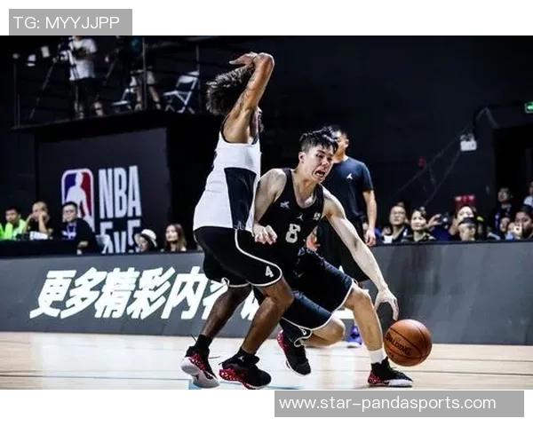 成都篮球队的控球策略与失误分析探讨球队表现的关键因素