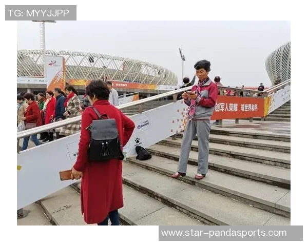 西安网球队的奋斗历程与荣耀追寻的真实纪实记录