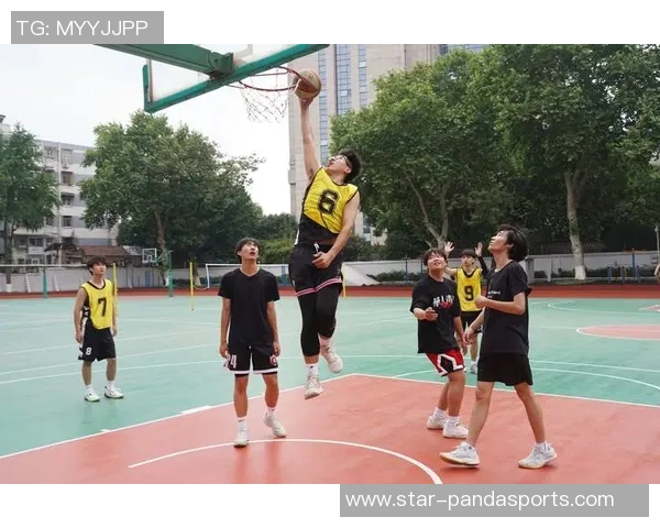 重磅专题探讨南京篮球队区域防守革新背后的战术理念与实践成效