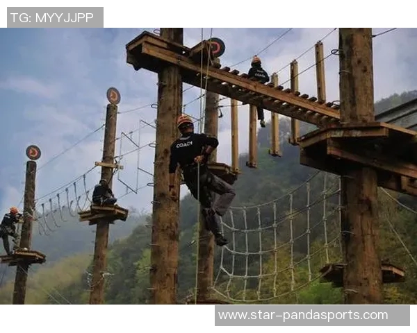 体育实时数据西安攀岩队的蜕变之旅：从传统到现代的全新探索与挑战
