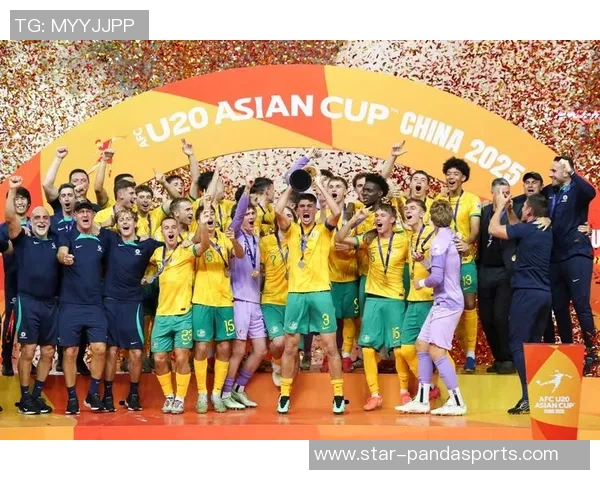 体育实时数据南京足球队技术对比深度解析与战术优势探讨