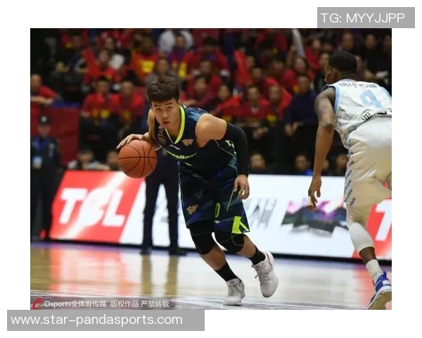 体育实时数据杭州篮球队实力变革引发热议球迷期待新赛季精彩表现与突破