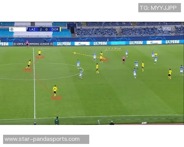 体育实时数据成都羽毛球队区域防守分析及其对比赛胜负的影响探讨