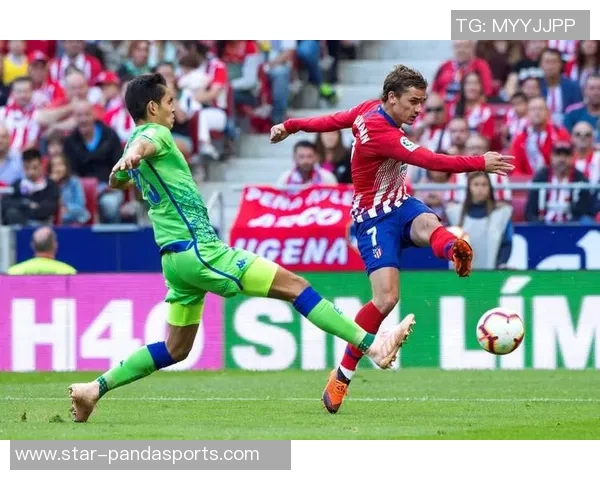 体育实时数据深入分析西班牙足球球队的控球战术及其对比赛的影响与应用