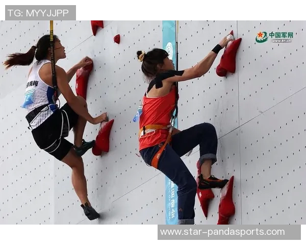 武汉攀岩队与重庆攀岩队个人能力对比分析赛后复盘实时数据