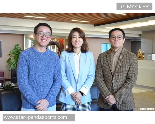 杨军谈CSGO发展历程与个人成长的深度专访回顾实时数据 杨军谈CSGO发展历程与个人成长的深度专访回顾实时数据