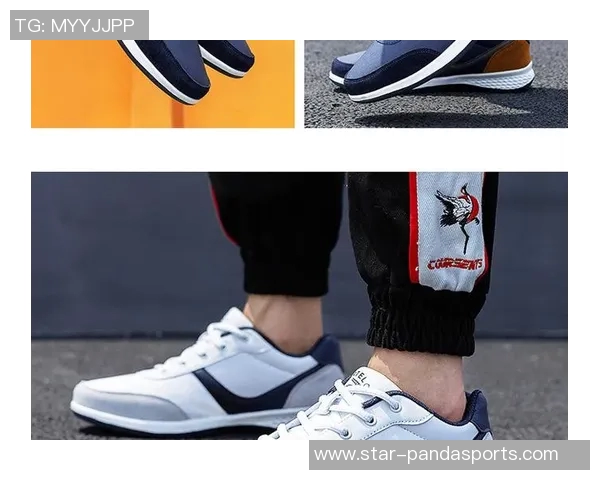 武汉滑板队的防反战术解析与实战应用探讨实时数据