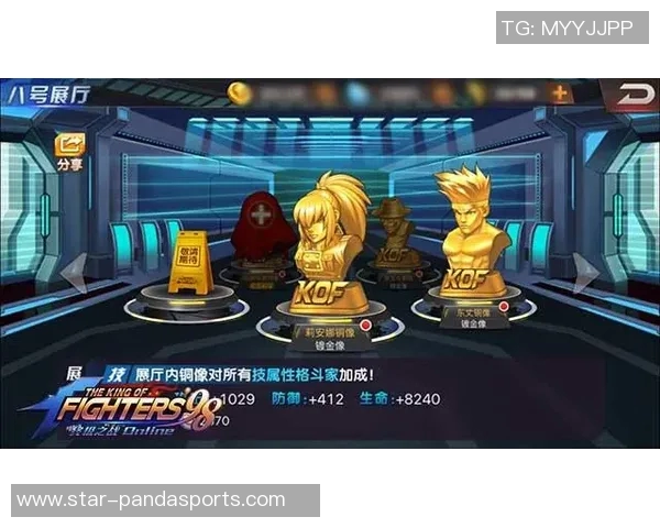 运动数据刘敏深度解析CSGO游戏技巧与心得分享助你提升竞技水平 运动数据刘敏深度解析CSGO游戏技巧与心得分享助你提升竞技水平